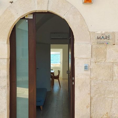 1820 Mare Διαμέρισμα Μολφέττα Εξωτερικό φωτογραφία